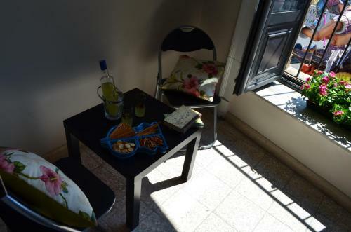 Apartamento Appartamenti Piazza Duomo Acireale