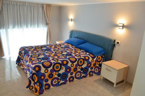 Apartamento Appartamenti Piazza Duomo Acireale