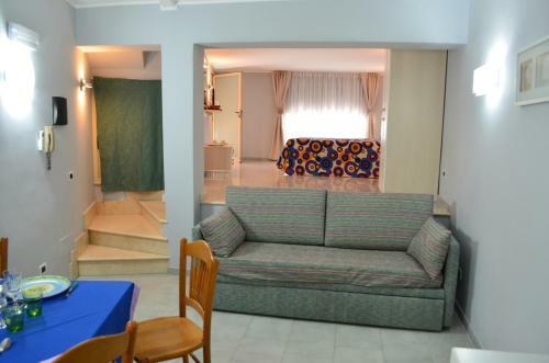 Apartamento Appartamenti Piazza Duomo Acireale