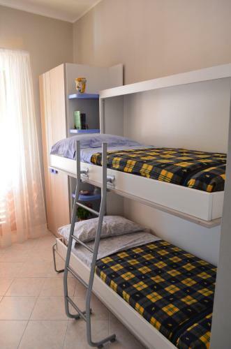 Apartamento Appartamenti Piazza Duomo Acireale
