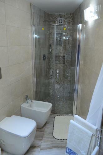 Apartamento Appartamenti Piazza Duomo Acireale