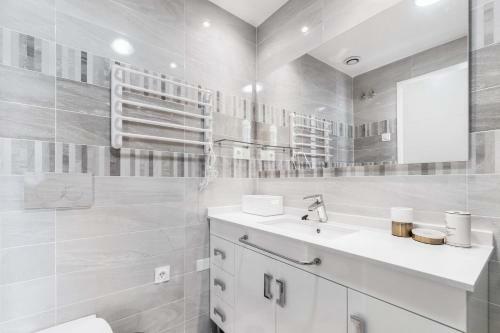 Apartamento Bennecke Margari
