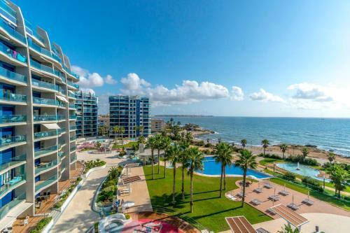 Apartamento Bennecke Margari