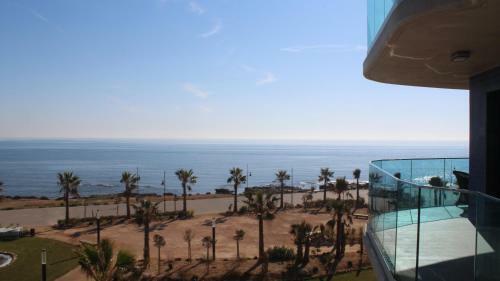 Punta Prima, Sea Senses, Apartment Christina
