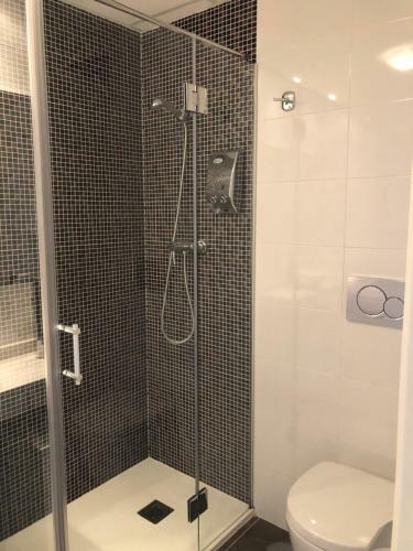 Punta Prima, Sea Senses, Apartment Christina