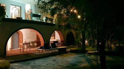 Bed & Breakfast Aci Brezza Di Mare