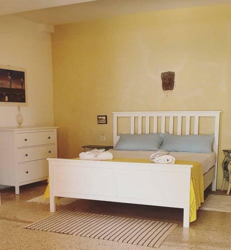 Bed & Breakfast Aci Brezza Di Mare
