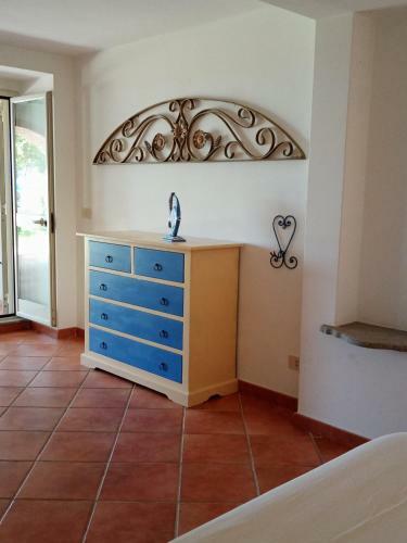 Bed & Breakfast Aci Brezza Di Mare