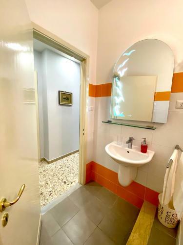 Apartamento Casa Jaci