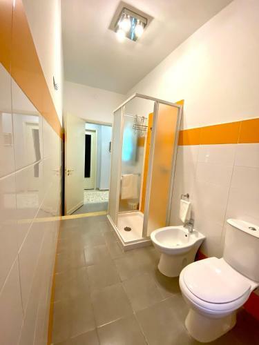 Apartamento Casa Jaci