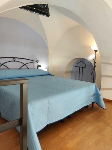 Tiny House Cristina Acireale