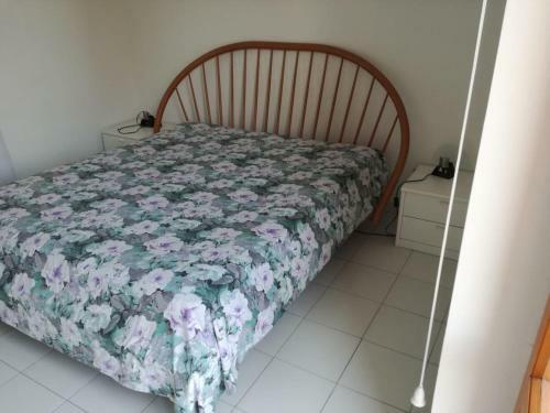 Apartamento Casa Cale