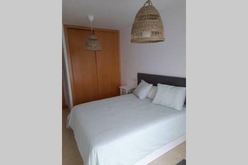 Apartamento Aurora Llanes 4 Pax