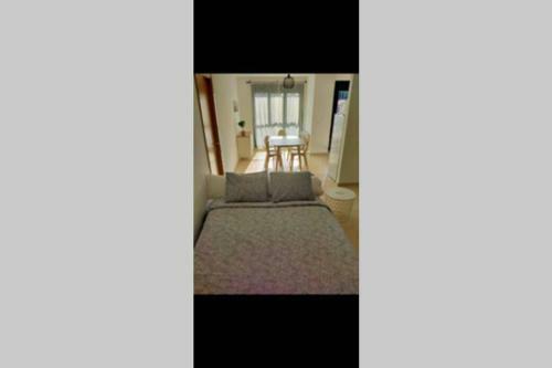 Apartamento Aurora Llanes 4 Pax