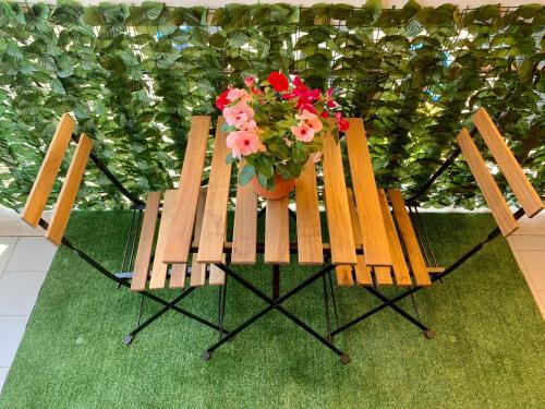 Apartamento La Pigna Delle Aci