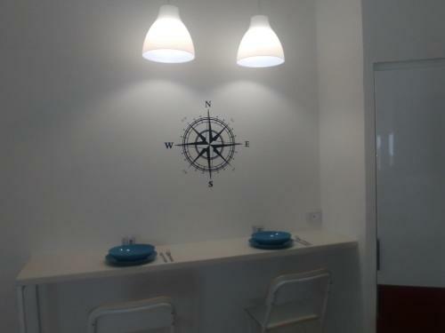 Casa Vacanze Sempreinsieme Santa Tecla