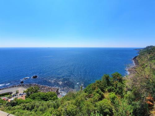 Bed & Breakfast Antica Dimora Barocca