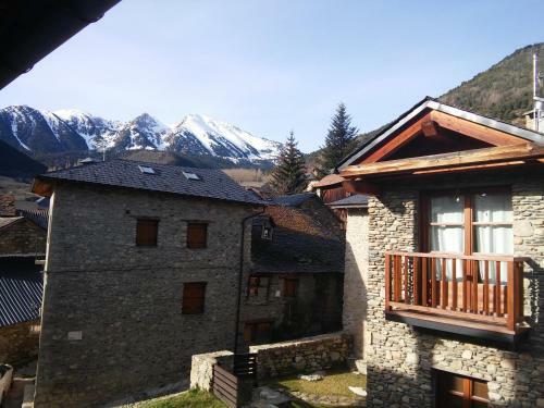 Apartamento Ramonet