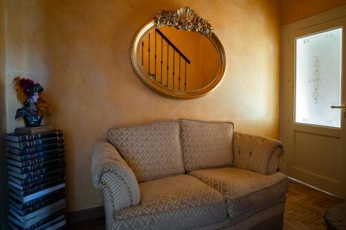 Apartamento Raciti Palace