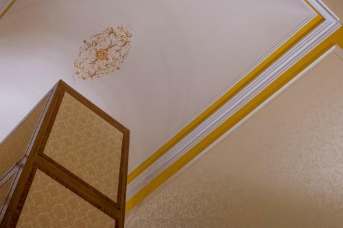 Apartamento Raciti Palace