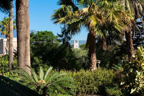 Agroturismo Suasor