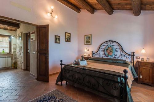Villa Doriana 6