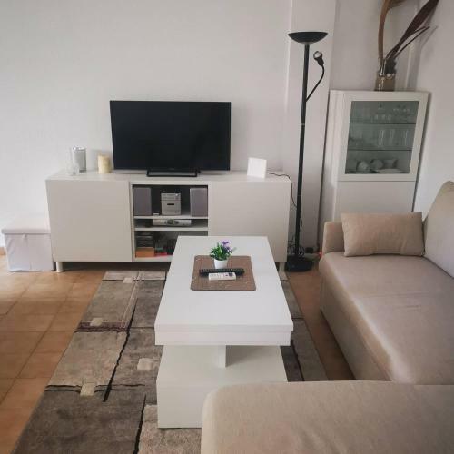 Apartamento Punta Prima