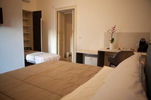 Casapaola B&B