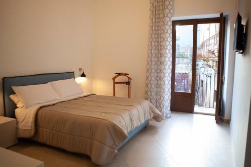 Casapaola B&B