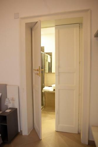 Casapaola B&B