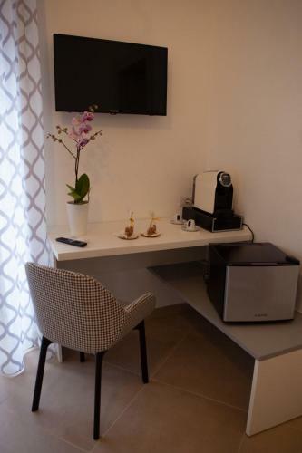 Casapaola B&B