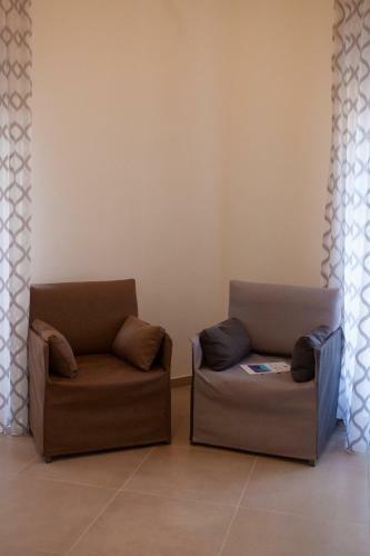 Casapaola B&B