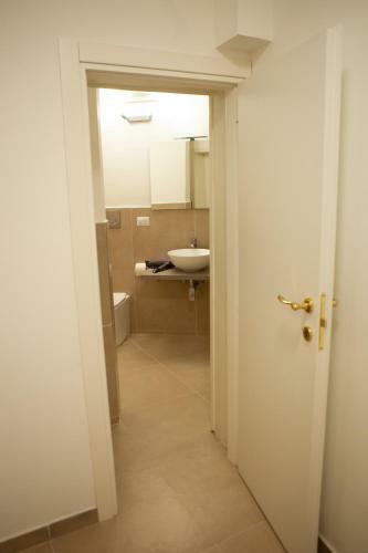 Casapaola B&B