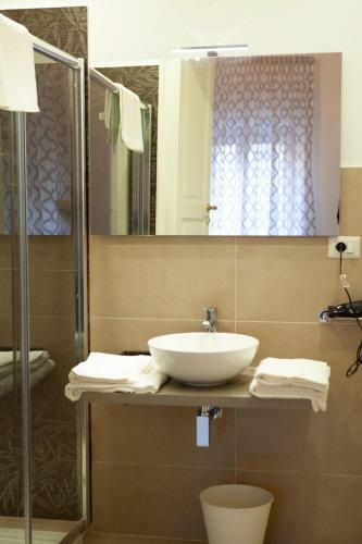 Casapaola B&B