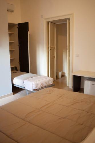 Casapaola B&B