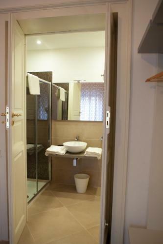 Casapaola B&B