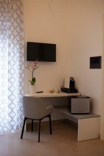 Casapaola B&B