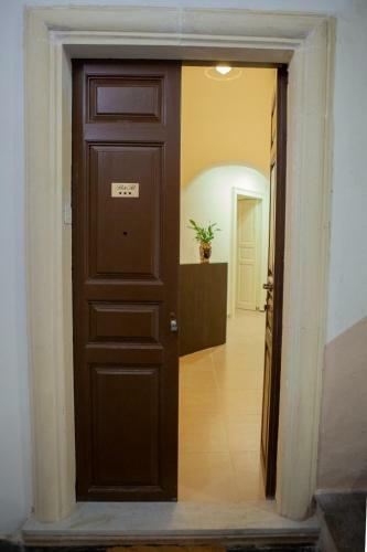 Casapaola B&B