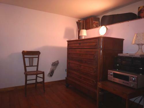 Apartamento Pepa House
