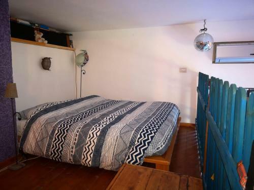 Apartamento Pepa House