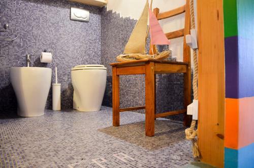 Apartamento Pepa House