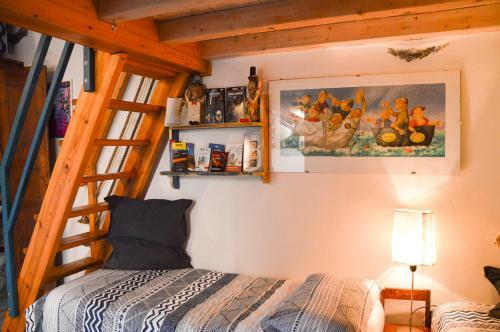 Apartamento Pepa House