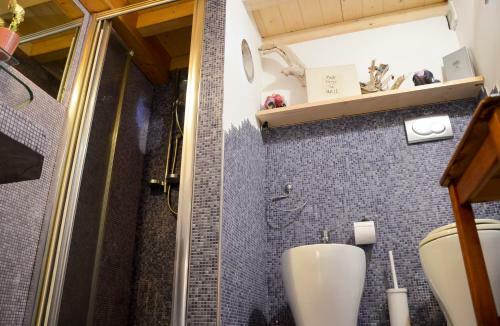 Apartamento Pepa House