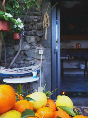 Apartamento Pepa House