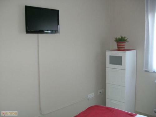Apartamentos Mar Y Ola 1