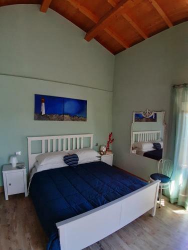 Hostal L.t. Metis