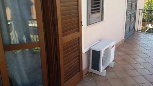 Apartamento Relax Sul Mare