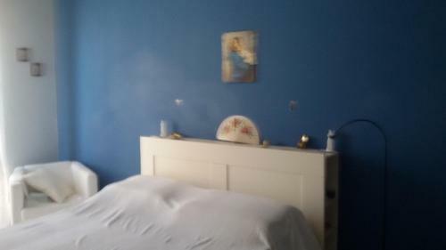 Apartamento Relax Sul Mare