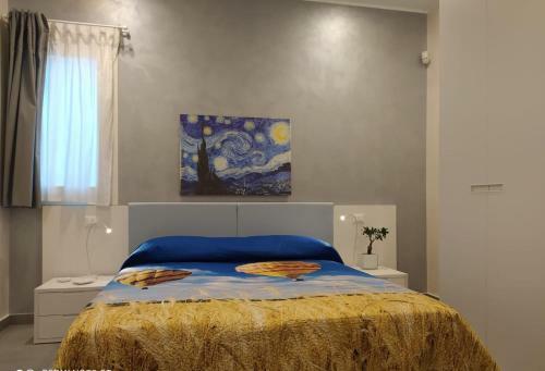 Villa Dedalisa By Holidayngo