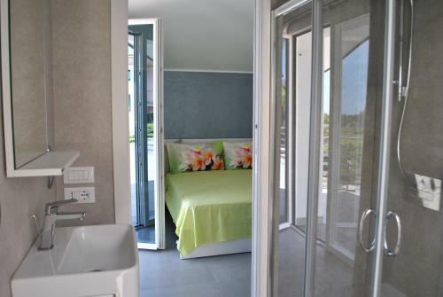 Villa Dedalisa By Holidayngo